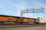 BNSF 5216